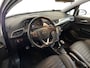 Opel Corsa 1.4 Turbo OPC. Recaro. Sportstoelen!