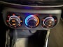 Opel Corsa 1.4 Turbo Opc-line. sportstoelen! Recaro!