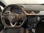 Opel Corsa 1.4 Turbo OPC. Recaro. Sportstoelen!