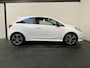 Opel Corsa 1.4 Turbo Opc-line. sportstoelen! Recaro!