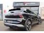 Mitsubishi Eclipse Cross Intense+ 87 kWh