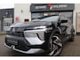 Mitsubishi Eclipse Cross Intense+ 87 kWh