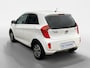 Kia Picanto 1.0 CVVT ISG R-Cross | Airco