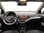 Kia Picanto 1.0 CVVT ISG R-Cross | Airco
