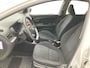 Kia Picanto 1.0 CVVT ISG R-Cross | Airco