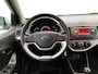 Kia Picanto 1.0 CVVT ISG R-Cross | Airco