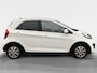 Kia Picanto 1.0 CVVT ISG R-Cross | Airco