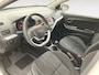 Kia Picanto 1.0 CVVT ISG R-Cross | Airco