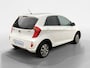 Kia Picanto 1.0 CVVT ISG R-Cross | Airco