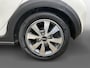 Kia Picanto 1.0 CVVT ISG R-Cross | Airco