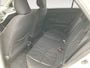 Kia Picanto 1.0 CVVT ISG R-Cross | Airco