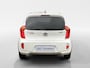 Kia Picanto 1.0 CVVT ISG R-Cross | Airco