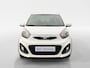 Kia Picanto 1.0 CVVT ISG R-Cross | Airco
