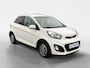 Kia Picanto 1.0 CVVT ISG R-Cross | Airco