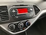 Kia Picanto 1.0 CVVT ISG R-Cross | Airco