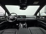 Kia Sorento 1.6 T-GDi Plug-in Hybrid 4WD ExecutiveLine 7p. | Panoramaschuifdak | 360 Camera | Stoelventilatie | Head-up display | Keyless | Dodehoekcamera | Bose Premium Sound |