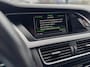 Audi A4 Avant 2.0 TDI Pro Line Navi Cruise Clima Lmv