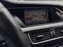 Audi A4 Avant 2.0 TDI Pro Line Navi Cruise Clima Lmv