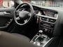 Audi A4 Avant 2.0 TDI Pro Line Navi Cruise Clima Lmv