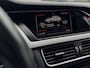 Audi A4 Avant 2.0 TDI Pro Line Navi Cruise Clima Lmv