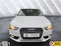Audi A4 Avant 2.0 TDI Pro Line Navi Cruise Clima Lmv