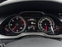 Audi A4 Avant 2.0 TDI Pro Line Navi Cruise Clima Lmv