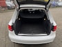 Audi A4 Avant 2.0 TDI Pro Line Navi Cruise Clima Lmv