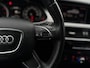 Audi A4 Avant 2.0 TDI Pro Line Navi Cruise Clima Lmv