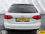 Audi A4 Avant 2.0 TDI Pro Line Navi Cruise Clima Lmv
