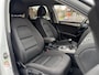 Audi A4 Avant 2.0 TDI Pro Line Navi Cruise Clima Lmv