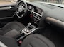 Audi A4 Avant 2.0 TDI Pro Line Navi Cruise Clima Lmv