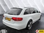 Audi A4 Avant 2.0 TDI Pro Line Navi Cruise Clima Lmv