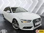 Audi A4 Avant 2.0 TDI Pro Line Navi Cruise Clima Lmv