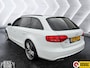 Audi A4 Avant 2.0 TDI Pro Line Navi Cruise Clima Lmv