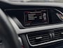 Audi A4 Avant 2.0 TDI Pro Line Navi Cruise Clima Lmv