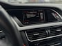Audi A4 Avant 2.0 TDI Pro Line Navi Cruise Clima Lmv