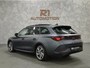 CUPRA Leon Sportstourer 1.4 e-Hybrid VZ Performance/PANO/KEYLESS/CAMERA/SFEER/ELEKTRISCHE STOEL/STUURVERW/STOELVER