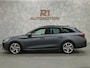 CUPRA Leon Sportstourer 1.4 e-Hybrid VZ Performance/PANO/KEYLESS/CAMERA/SFEER/ELEKTRISCHE STOEL/STUURVERW/STOELVER