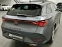 CUPRA Leon Sportstourer 1.4 e-Hybrid VZ Performance/PANO/KEYLESS/CAMERA/SFEER/ELEKTRISCHE STOEL/STUURVERW/STOELVER