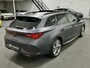 CUPRA Leon Sportstourer 1.4 e-Hybrid VZ Performance/PANO/KEYLESS/CAMERA/SFEER/ELEKTRISCHE STOEL/STUURVERW/STOELVER