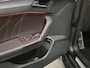 CUPRA Leon Sportstourer 1.4 e-Hybrid VZ Performance/PANO/KEYLESS/CAMERA/SFEER/ELEKTRISCHE STOEL/STUURVERW/STOELVER