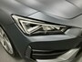 CUPRA Leon Sportstourer 1.4 e-Hybrid VZ Performance/PANO/KEYLESS/CAMERA/SFEER/ELEKTRISCHE STOEL/STUURVERW/STOELVER