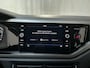 Volkswagen Polo 1.0 TSI Comfortline App-Connect Adaptive Cruise Airco