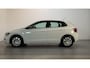 Volkswagen Polo 1.0 TSI Comfortline App-Connect Adaptive Cruise Airco