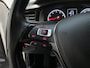 Volkswagen Polo 1.0 TSI Comfortline App-Connect Adaptive Cruise Airco