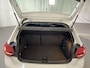 Volkswagen Polo 1.0 TSI Comfortline App-Connect Adaptive Cruise Airco