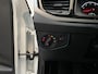 Volkswagen Polo 1.0 TSI Comfortline App-Connect Adaptive Cruise Airco
