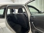 Volkswagen Polo 1.0 TSI Comfortline App-Connect Adaptive Cruise Airco