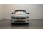 Volkswagen Polo 1.0 TSI Comfortline App-Connect Adaptive Cruise Airco