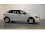 Volkswagen Polo 1.0 TSI Comfortline App-Connect Adaptive Cruise Airco